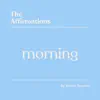 Kinder Records - Morning Affirmations